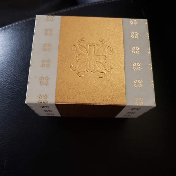 New rustic cuff set - Picture 3 of 3